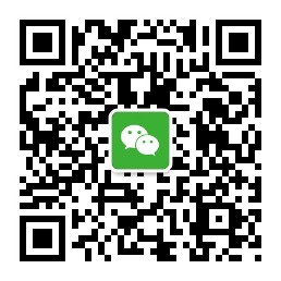 秘奥软件公众平台