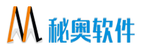 秘奥软件手机网